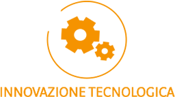 innovazione-icona